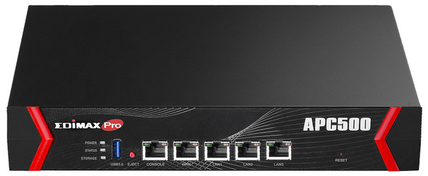 Edimax Pro APC500