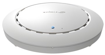 Edimax Pro CAP1300