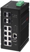 Edimax Pro IGS-5408P
