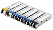 Edimax Pro MG-1000AS1 V2