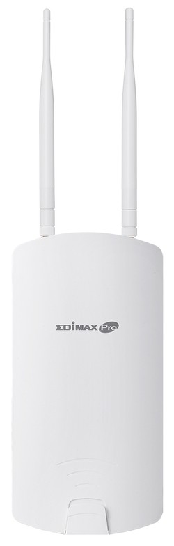 Edimax Pro OAP1300