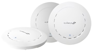 Edimax Pro Office 1-2-3