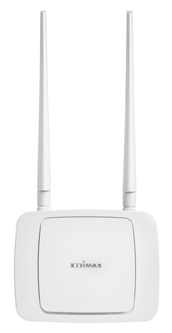 Edimax RE23S