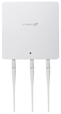 Edimax WAP1750