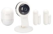 Ednet Smart Home Starter Kit Ednet Smart Home Starter Kit