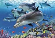 Educa Unterwasserparadies