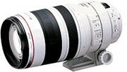 Canon EF 100-400 1/4.5-5.6L IS USM Canon EF 100-400 1/4.5-5.6L IS USM