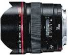 Canon EF14 1/2.8L USM Canon EF14 1/2.8L USM