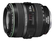 Canon EF70-300 1/4.5-5.6DO IS USM Canon EF70-300 1/4.5-5.6DO IS USM