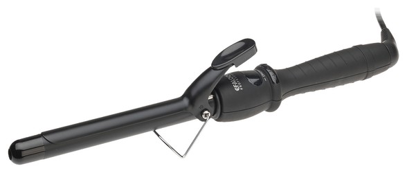 Efalock Curls Up 19 mm Efalock Curls Up 19 mm