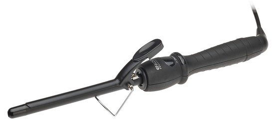 Efalock Curls Up 32 mm