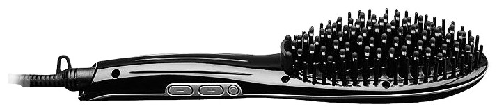 Efalock Easy Straight Brush