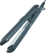 Efalock Flat Master (14101859)