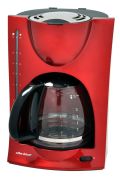 Efbe KA 1050 Efbe KA 1050