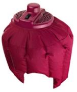 Efbe LT 52