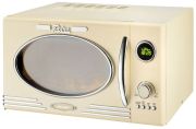 Efbe SC MW 2500 Efbe SC MW 2500
