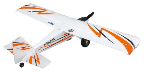 E-flite UMX Timber BNF Basic E-flite UMX Timber BNF Basic