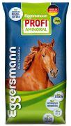 Eggersmann Aminoral 20 kg Eggersmann Aminoral 20 kg