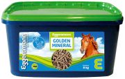 Eggersmann Golden Mineral 8 kg