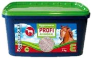 Eggersmann Profi Aminoral 6 kg Eggersmann Profi Aminoral 6 kg