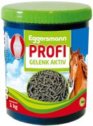 Eggersmann Profi Gelenk aktiv 1 kg