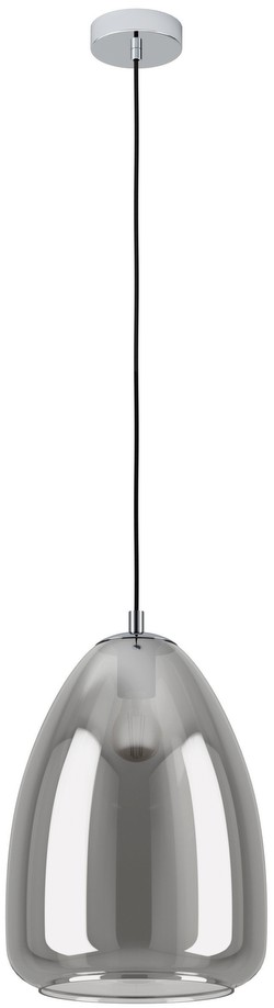 Eglo Alobrase Pendelleuchte (98614)