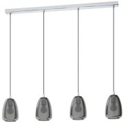 Eglo Alobrase Pendelleuchte (98616)