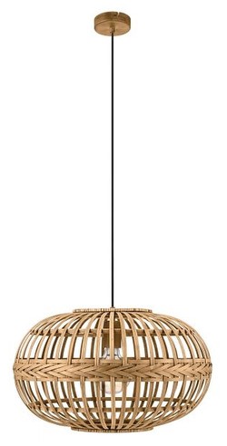 Eglo Amsfield (49771)
