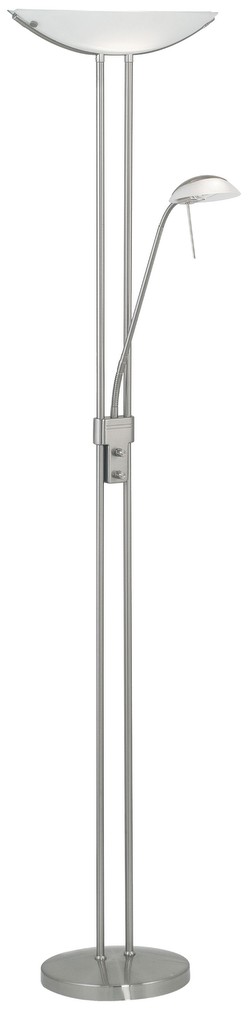 Eglo Baya Stehlampe (85971)