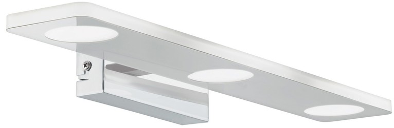 Eglo Cabus Wandleuchte (96937)