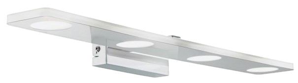 Eglo Cabus (96938)