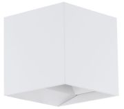 Eglo Calpino Wandleuchte (97241)