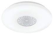 Eglo Capasso 1 (96026)