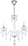 Eglo Carpento Pendelleuchte (39112)