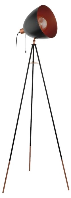 Eglo Chester (49386)