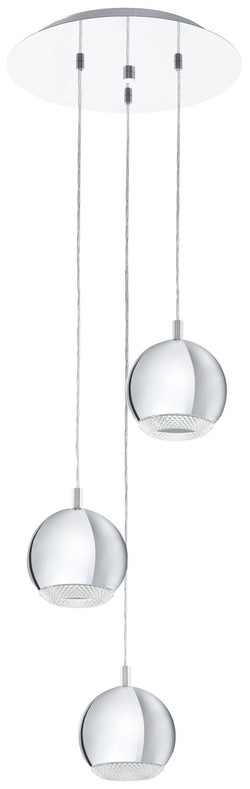 Eglo Conessa (95913)