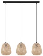 Eglo Dembleby Pendelleuchte (43262)