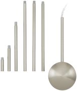 Eglo Extention (88969)