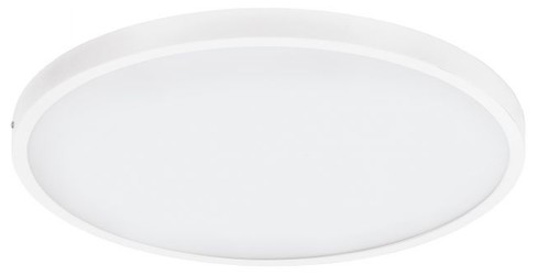 Eglo Fueva 1 Deckenleuchte (97271)