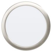 Eglo LED-Einbauspot Fueva5 (99139)
