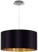 Eglo Maserlo Pendelleuchte (31599)