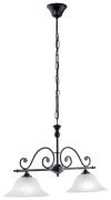 Eglo Murcia Pendelleuchte (91004)