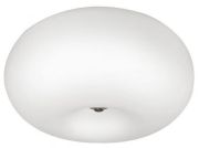 Eglo Optica (86812)