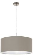 Eglo Pasteri Pendelleuchte (31576)