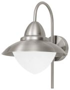 Eglo Sidney (83966)