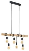 Eglo Townshend (95499) Eglo Townshend (95499)