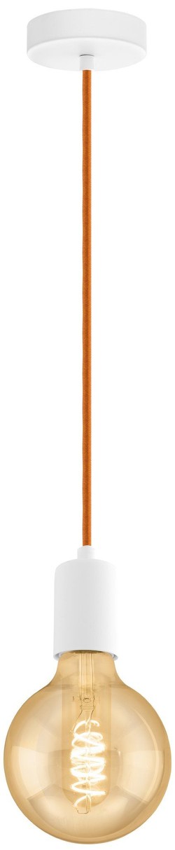 Eglo Yorth Pendelleuchte (32529) Eglo Yorth Pendelleuchte (32529)