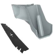 EGO ABP1900 Mulch Kit
