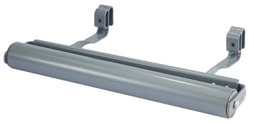 EGO AR1700