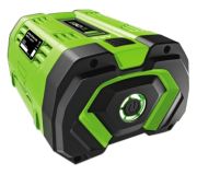 EGO BA6720T